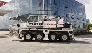 Img. Grua-hidraulica-aguado-70-tn.jpg